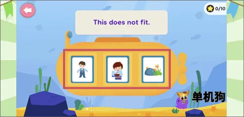 ��Ȼƴ��2026���ذ�װ