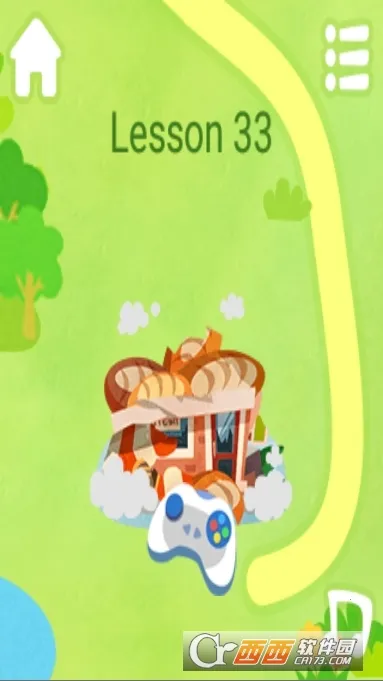 ��Ȼƴ��2026���ذ�װv3.2013.34.8 �ֻ���