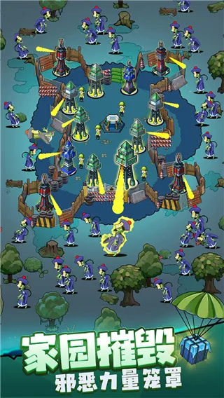 ����21��2026�ٷ����°汾