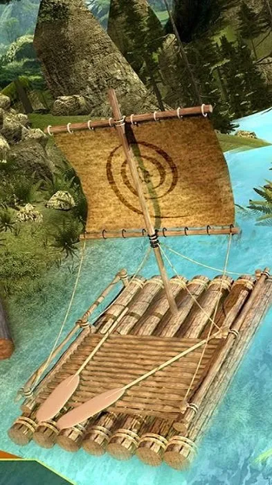 ����21��2026�ٷ����°汾v1.0.1 �ֻ���