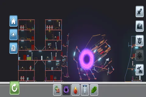 ��Ͱ�����ֳ�(��Ͱ��ɳ������)v1.0 �ֻ���