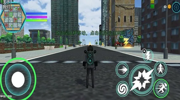 马桶人游乐场(马桶人沙盒手游) 马桶人游乐场(马桶人沙盒手游)