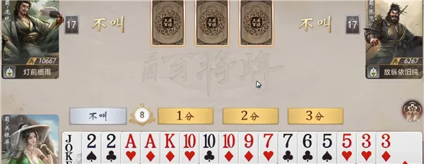 �����ٽ����ռ���(����������Ϸ)