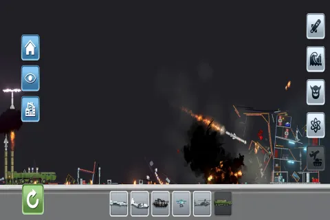 ��Ͱ�����ֳ�(��Ͱ��ɳ������)v1.0 �ֻ���