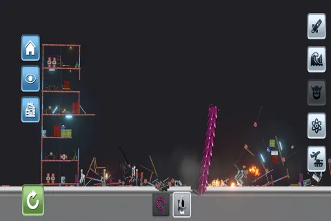 ��Ͱ�����ֳ�(��Ͱ��ɳ������)v1.0 �ֻ���