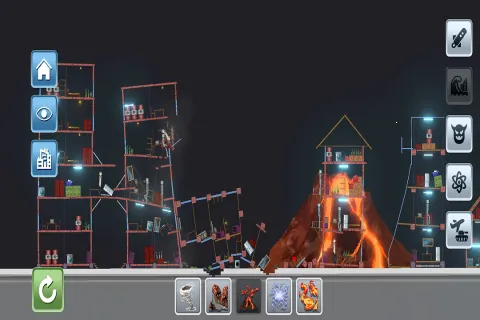 ��Ͱ�����ֳ�(��Ͱ��ɳ������)v1.0 �ֻ���