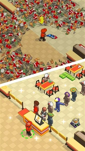 �ҵ�����������2026���ذ�װv1.2.1 �ֻ���