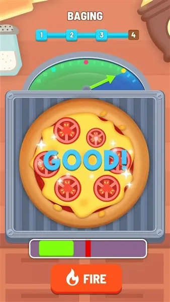 �ҵ�����������2026���ذ�װv1.2.1 �ֻ���