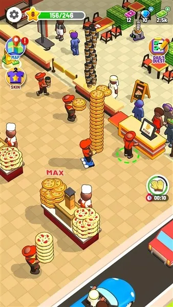 �ҵ�����������2026���ذ�װv1.2.1 �ֻ���