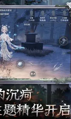 �����˸�������(�����˸���Ϸ�)v2026.0323.1814 �ٷ�����