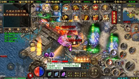 ����ǿ��2026���°汾