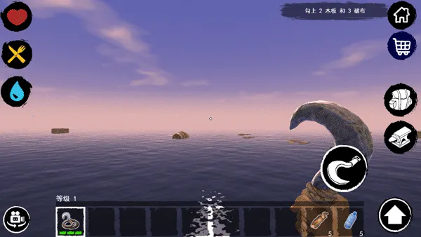 ľ���ĵ�����(�ĵ�����ð����)