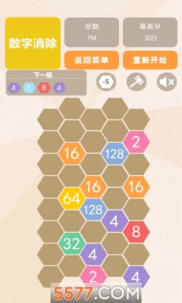 �������˰�����(���ֺϲ�������Ϸ)v1.02 ��Ѱ�