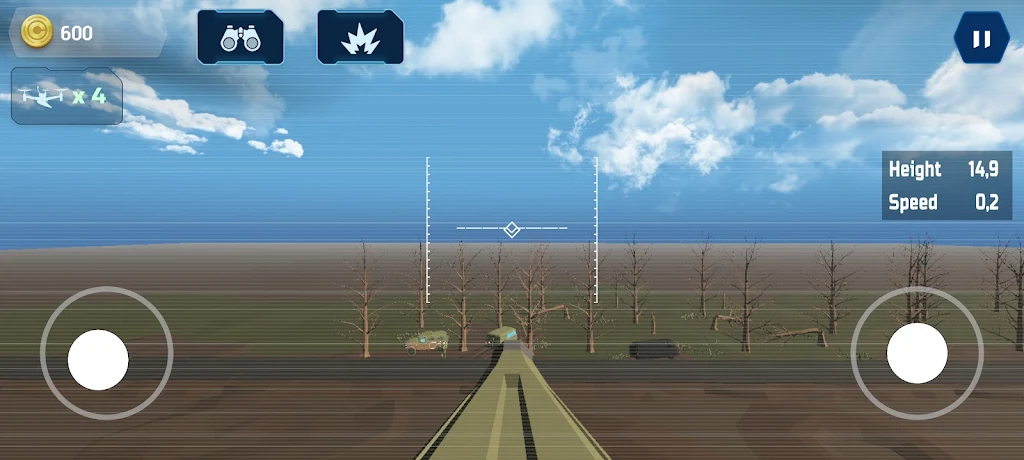 ģ�����˻�ս(���˻�ģ����Ϸ)v1.0.2 ��׿��