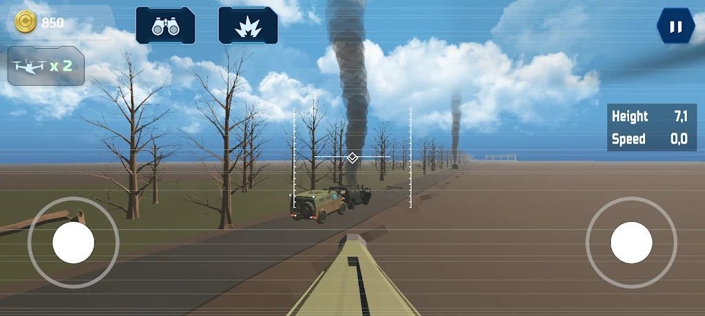 ģ�����˻�ս(���˻�ģ����Ϸ)v1.0.2 ��׿��