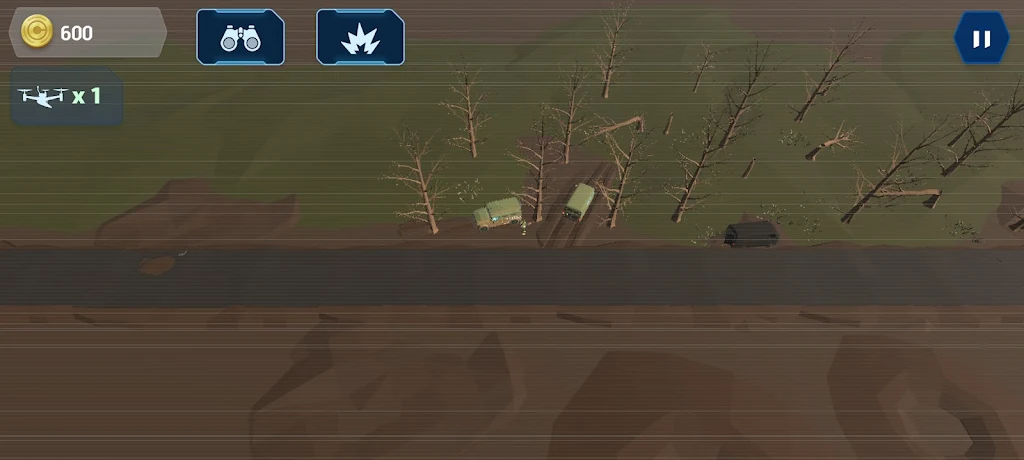 ģ�����˻�ս(���˻�ģ����Ϸ)v1.0.2 ��׿��