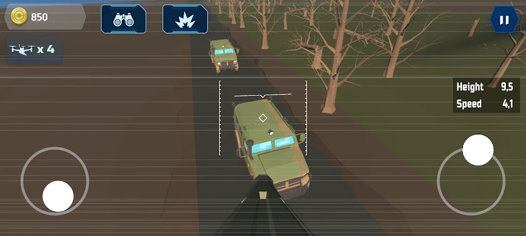 ģ�����˻�ս(���˻�ģ����Ϸ)v1.0.2 ��׿��