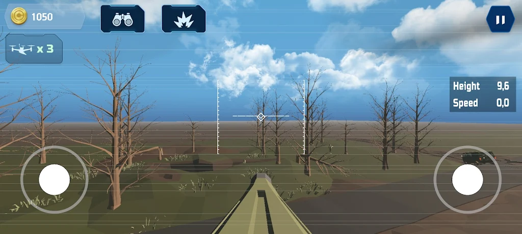 ģ�����˻�ս(���˻�ģ����Ϸ)v1.0.2 ��׿��