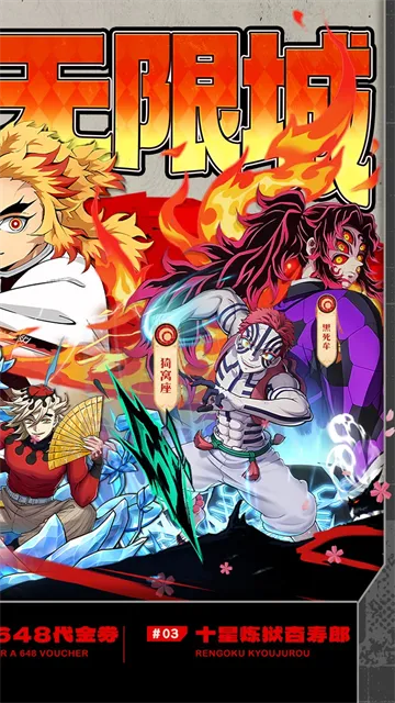 ����ָ�ӹ�2026���°汾v4.1.0 �ֻ���