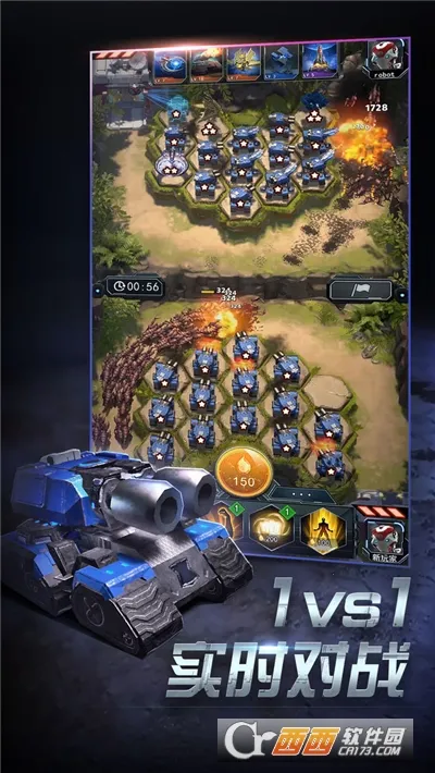 ����ָ�ӹ�2026���°汾v4.1.0 �ֻ���