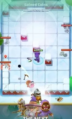 ���Ӣ����ʱ��2026�ٷ�����v1.0.2 �ٷ�����