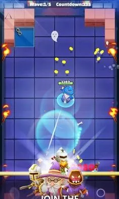 ���Ӣ����ʱ��2026�ٷ�����v1.0.2 �ٷ�����