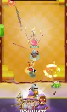 ���Ӣ����ʱ��2026�ٷ�����v1.0.2 �ٷ�����