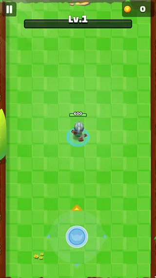 射箭英雄新时代2026官方正版 射箭英雄新时代2026官方正版