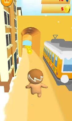 �����������ܿ�(�ܿ������Ϸ)v1.13 �ֻ���