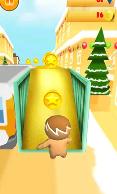 �����������ܿ�(�ܿ������Ϸ)v1.13 �ֻ���