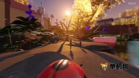 ��������(�����ӽ�ð����Ϸ)