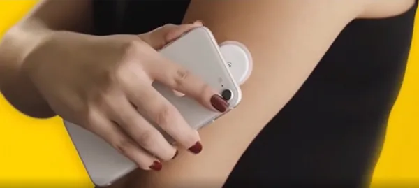 ˲�б�(Ѫ�Ǽ������)