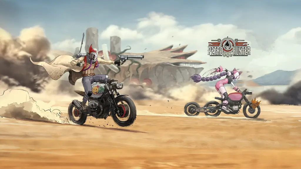 ������(Ħ��ð����Ϸ)v2.0.2 ��Ѱ�