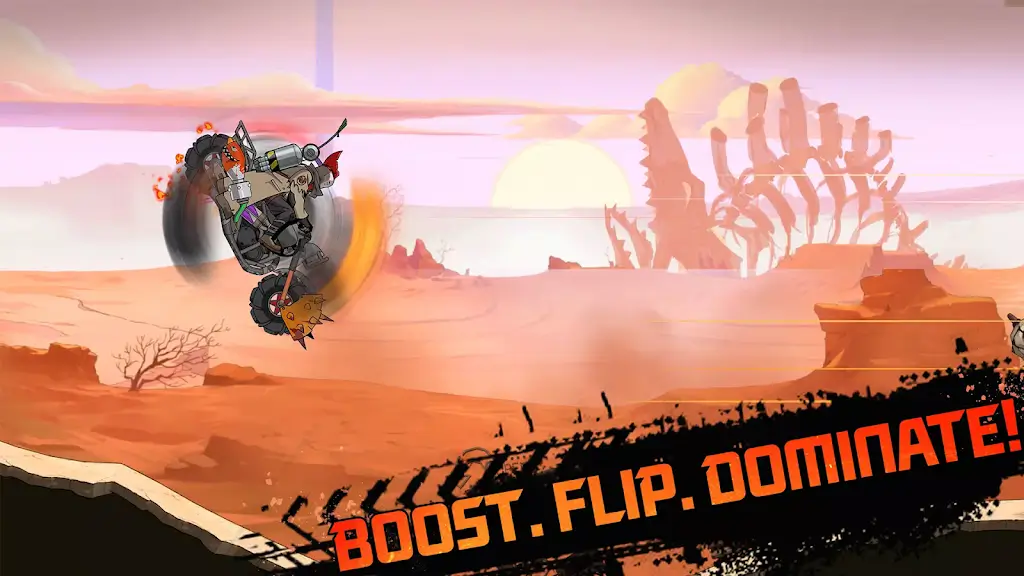 ������(Ħ��ð����Ϸ)v2.0.2 ��Ѱ�