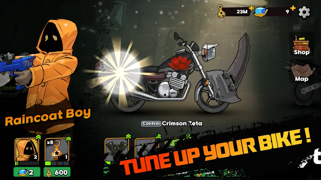 ������(Ħ��ð����Ϸ)v2.0.2 ��Ѱ�