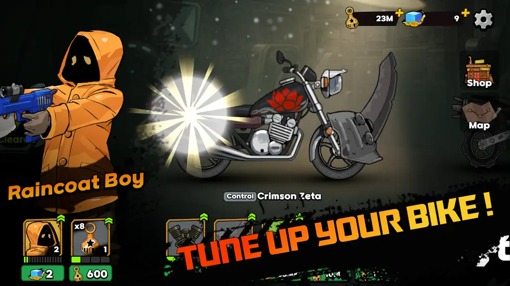 ������(Ħ��ð����Ϸ)v2.0.2 ��Ѱ�