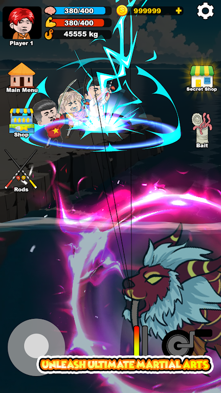 ��������2026�ٷ�����v1.0.5 ��׿��