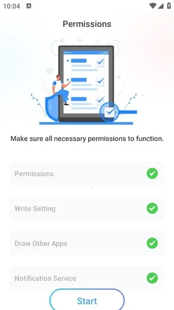 iLock������(�ֻ���ֽ����)v2.1.3 ��׿��