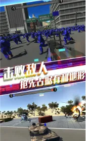 ս��Ӣ�۷���2026�ٷ����°汾v1.24 ��׿��