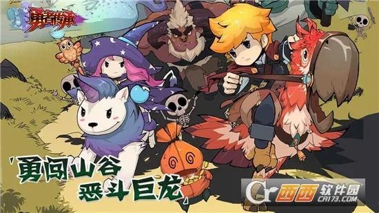 ���ߴ��������ֻ���