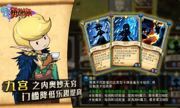 ���ߴ��������ֻ���v1.0 ��Ѱ�