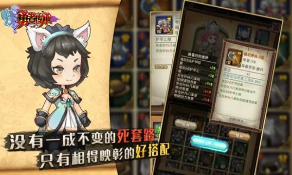 ���ߴ��������ֻ���v1.0 ��Ѱ�