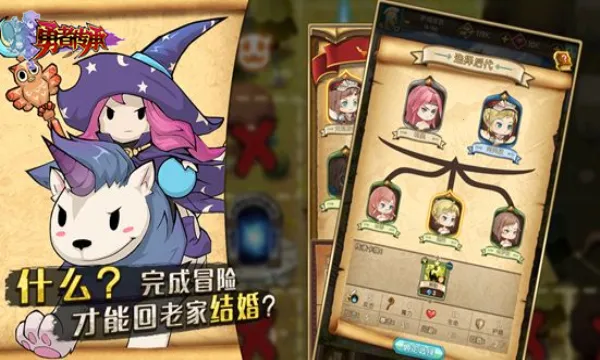 ���ߴ��������ֻ���v1.0 ��Ѱ�