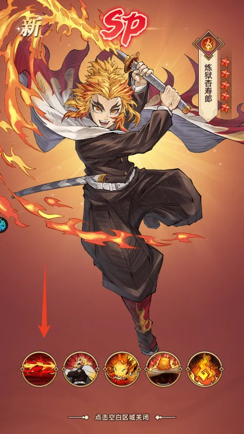 ���ߴ��������ֻ���