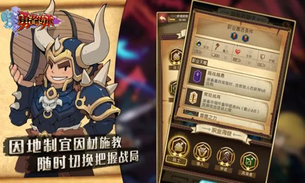 ���ߴ��������ֻ���v1.0 ��Ѱ�