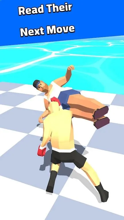 ��սʿ2026�ٷ����°汾v0.11 ��׿��