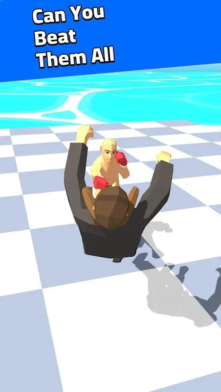 ��սʿ2026�ٷ����°汾v0.11 ��׿��