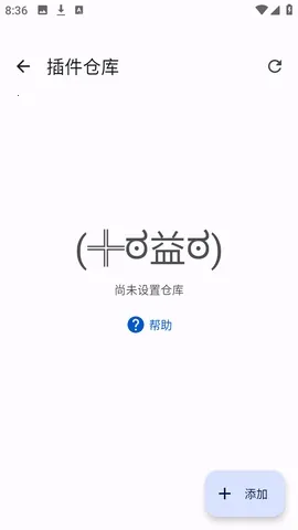 Anikku�����Ķ�(������Դ�Ķ�)v0.1.5 ��Ѱ�