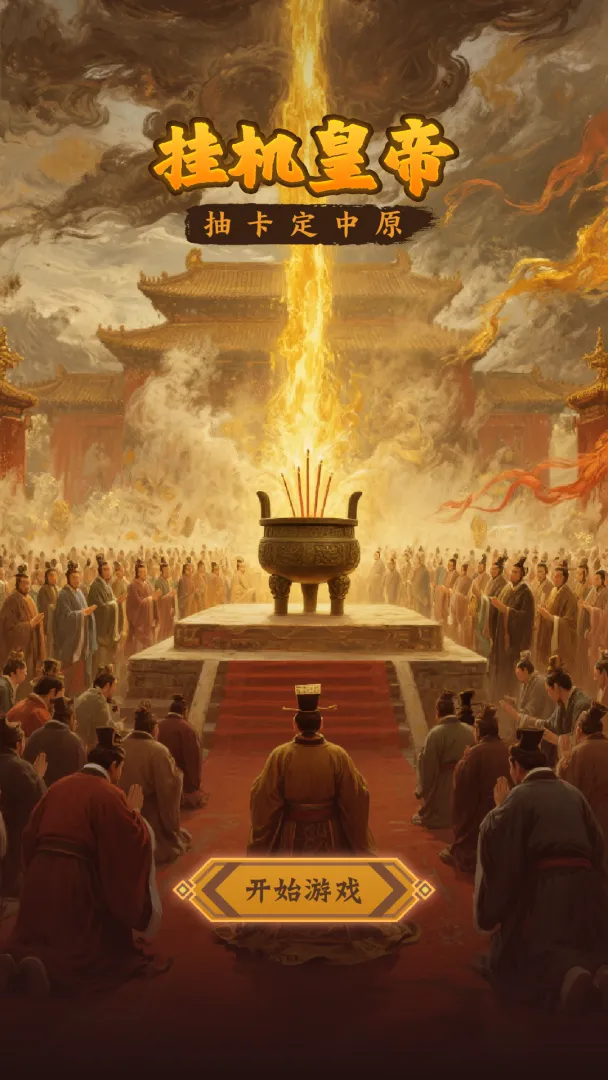 �һ��ʵۣ��鿨����ԭ(����������Ϸ)v1.1.4 �ٷ�����