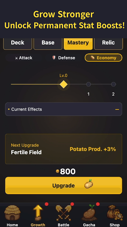 ��������(����Ȥζ����)v1.0.1 ��Ѱ�